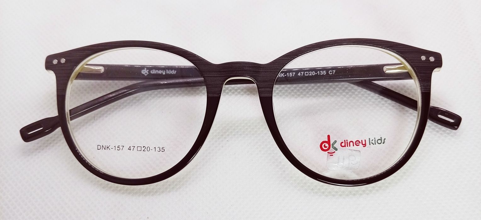 monturas acetato hombre verde monturas acetato hombre verde