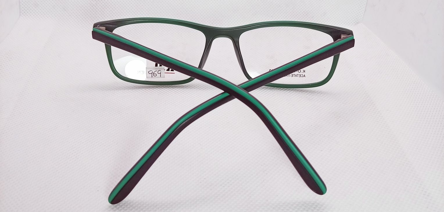 monturas acetato hombre verde monturas acetato hombre verde