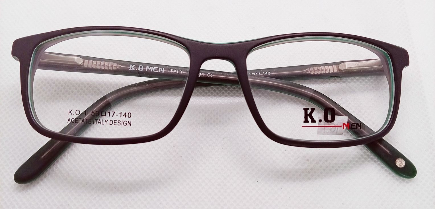 monturas acetato hombre verde monturas acetato hombre verde