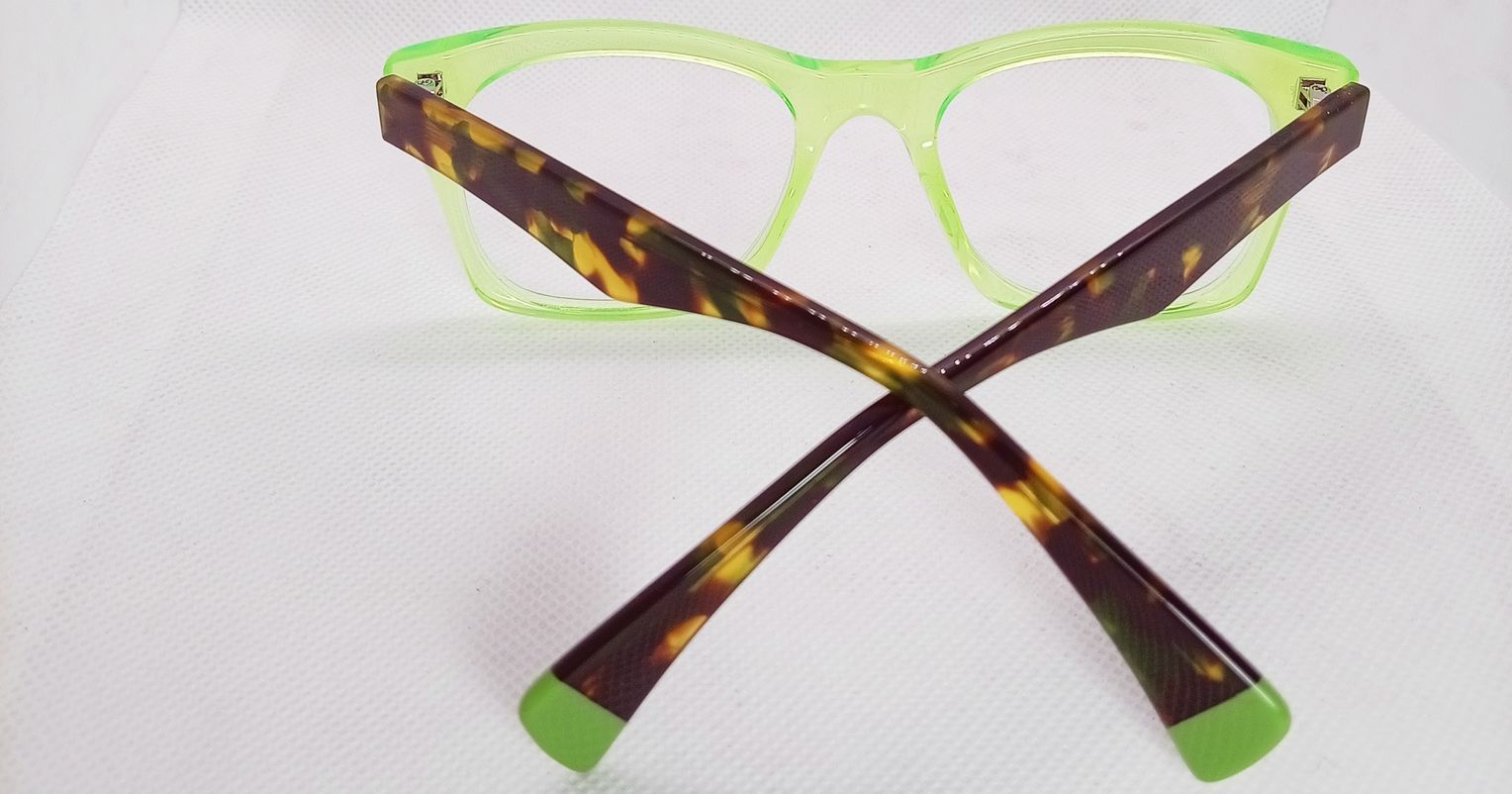 monturas acetato hombre verde monturas acetato hombre verde