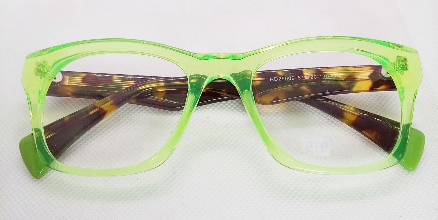 monturas acetato hombre verde monturas acetato hombre verde