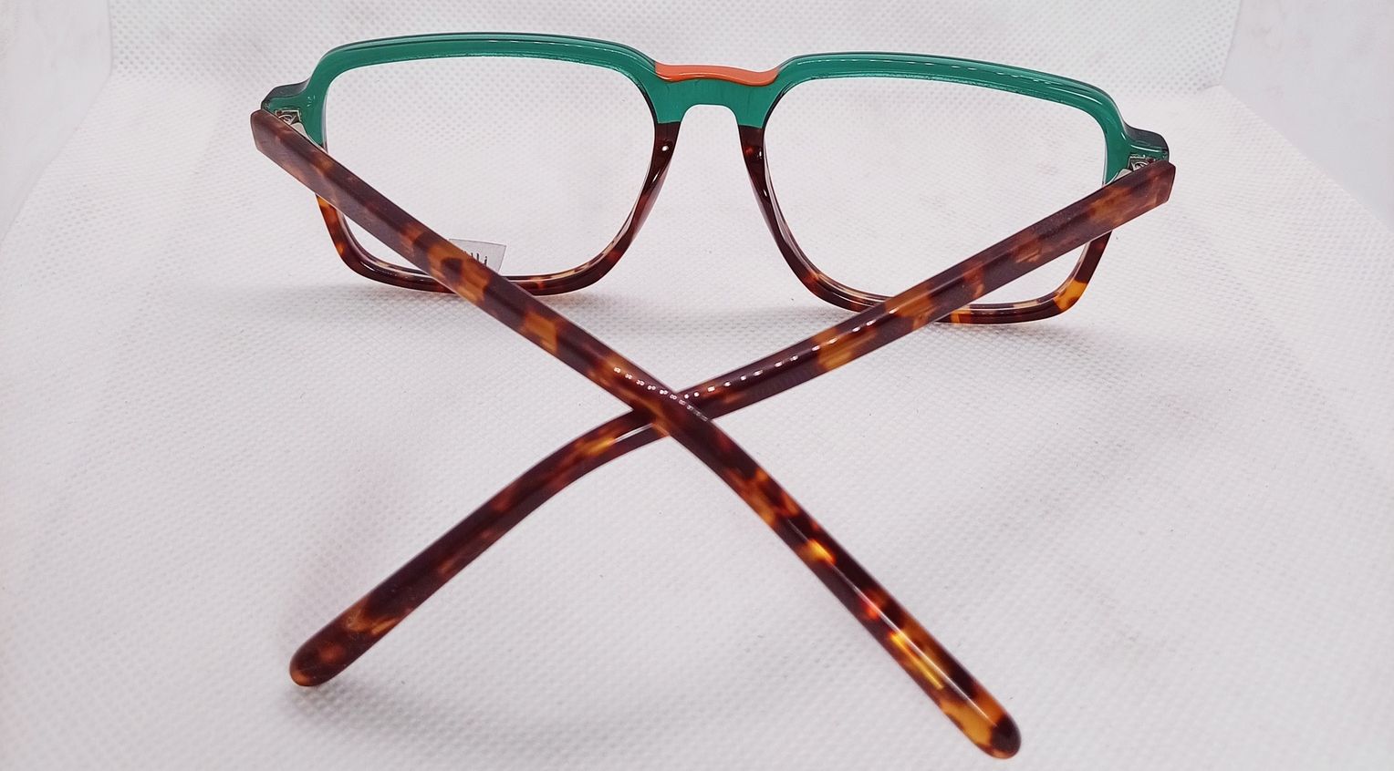 monturas acetato hombre verde monturas acetato hombre verde