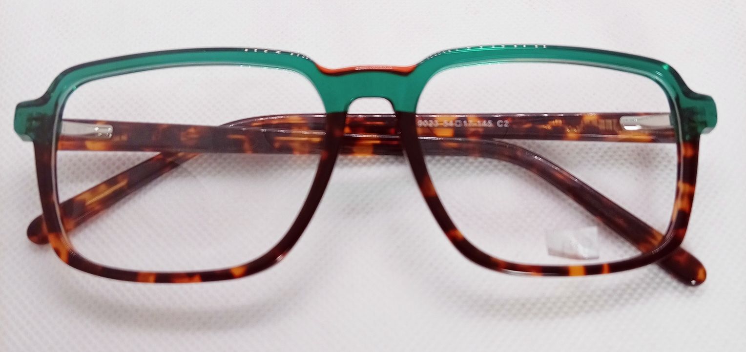 monturas acetato hombre verde monturas acetato hombre verde