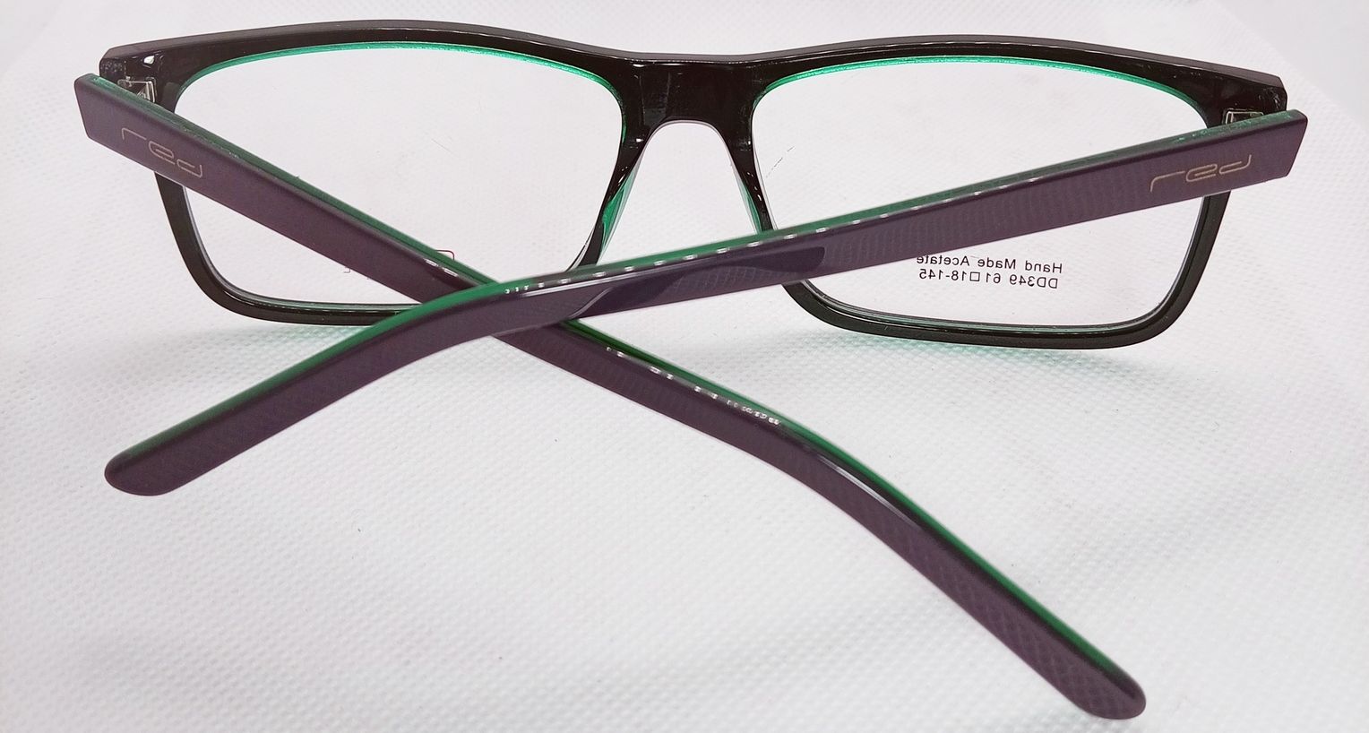 monturas acetato hombre verde monturas acetato hombre verde