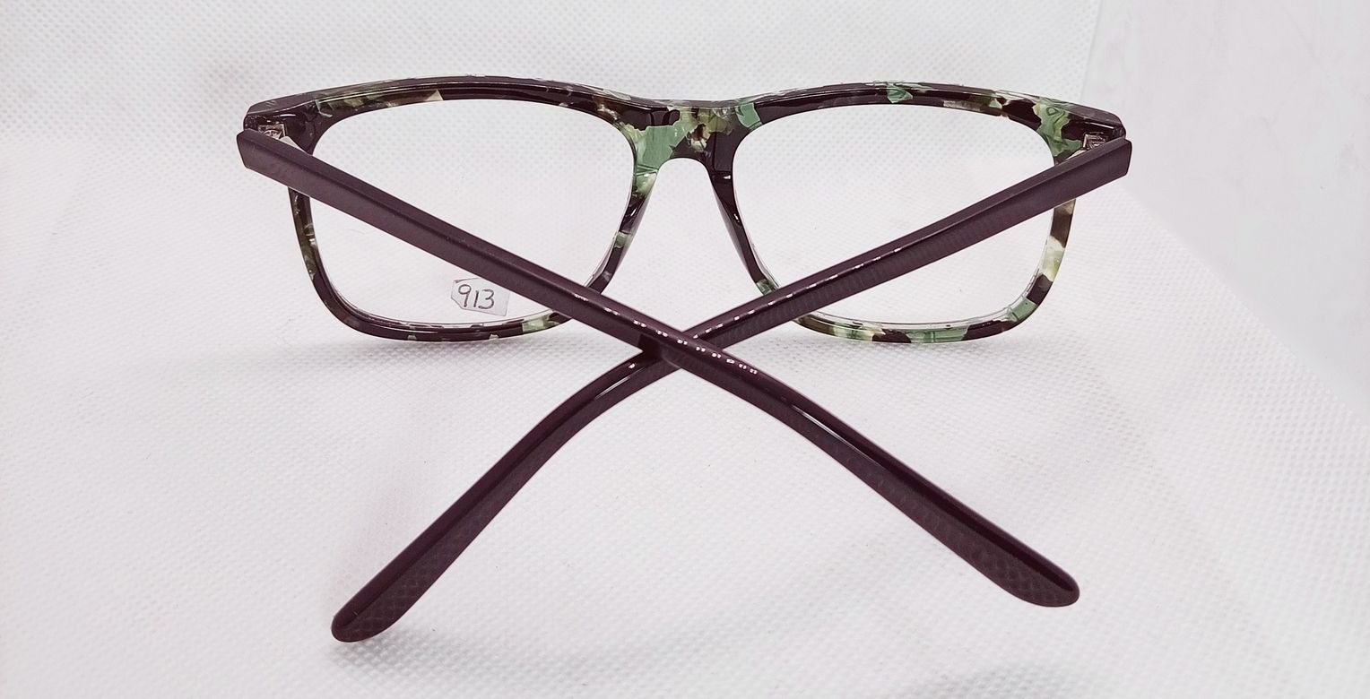 monturas acetato hombre verde monturas acetato hombre verde