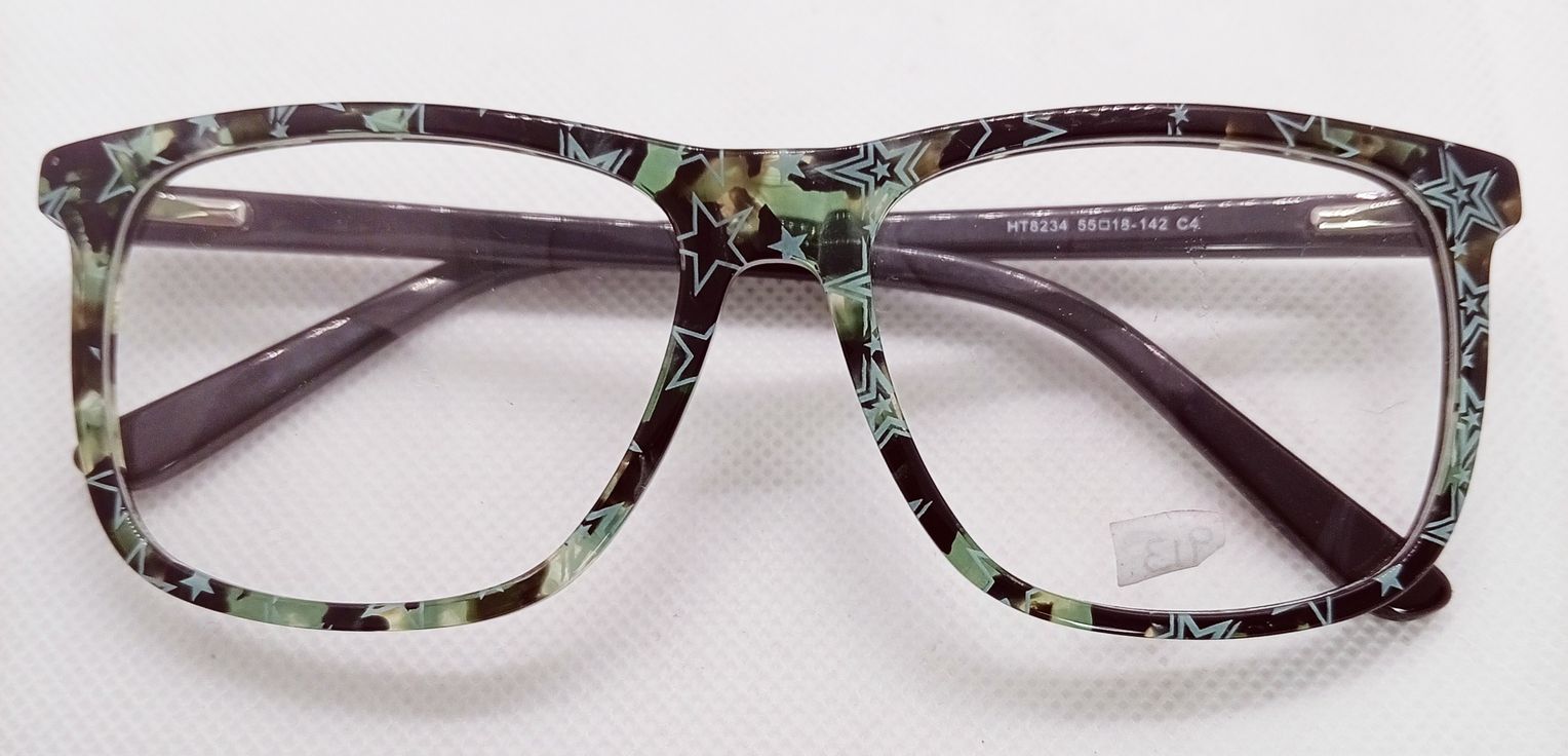 monturas acetato hombre verde monturas acetato hombre verde