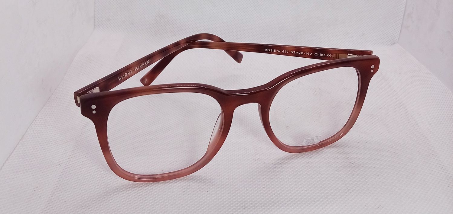 monturas en acetato hombre café monturas en acetato hombre café