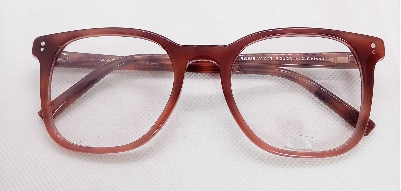 monturas en acetato hombre café monturas en acetato hombre café