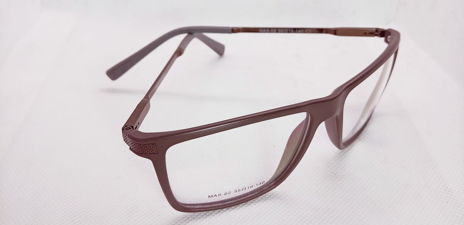 monturas acetato cafe hombre 2 1 monturas acetato cafe hombre 2 1