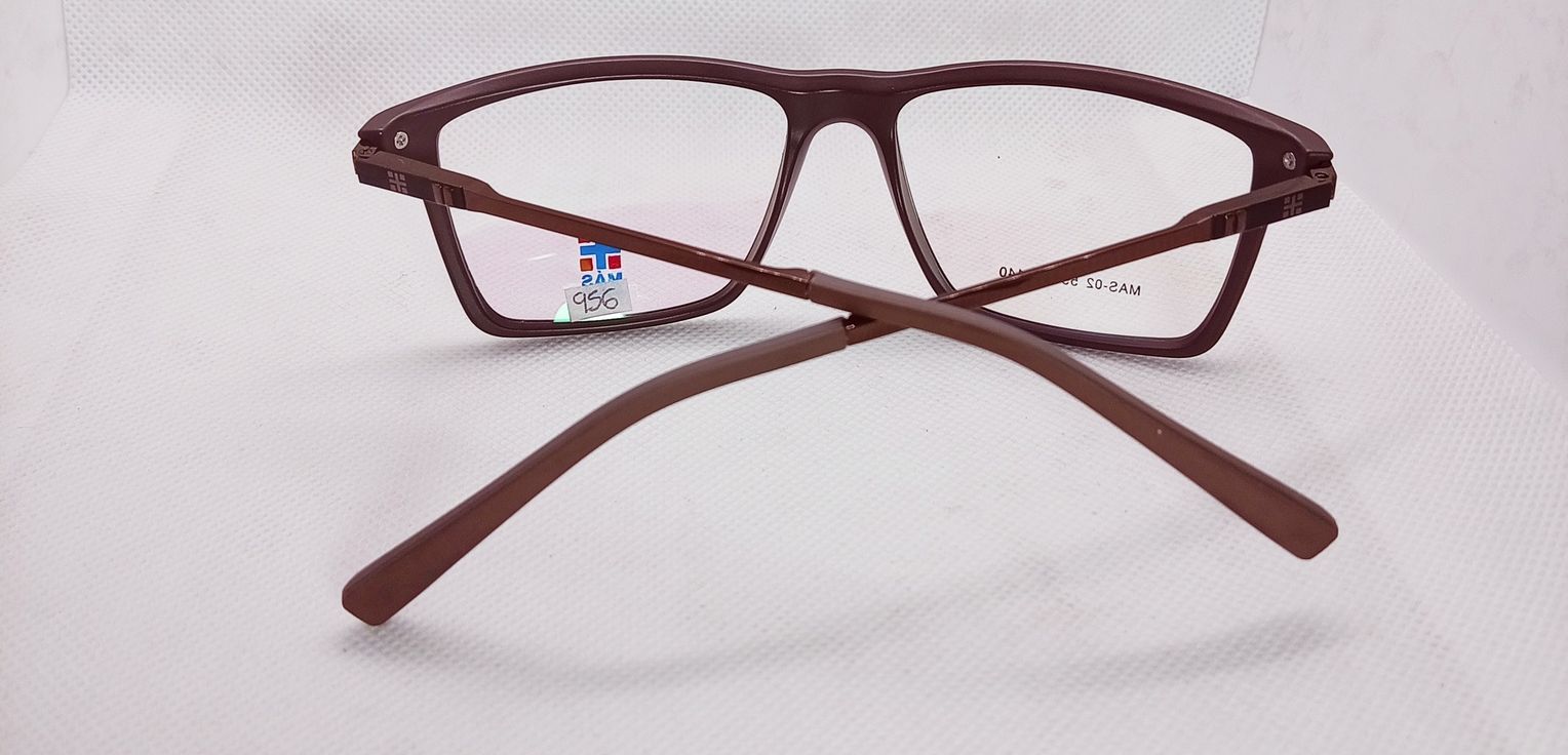 monturas en acetato hombre café monturas en acetato hombre café