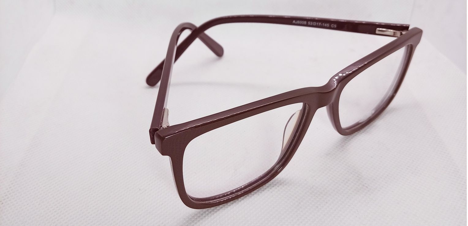 monturas acetato cafe hombre 3 1 monturas acetato cafe hombre 3 1