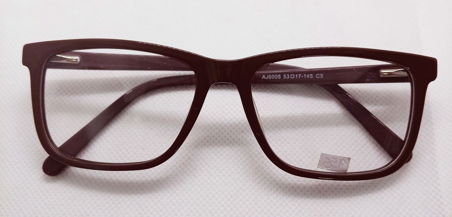 monturas en acetato hombre café monturas en acetato hombre café