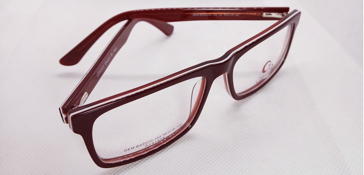 monturas acetato cafe hombre 4 1 monturas acetato cafe hombre 4 1