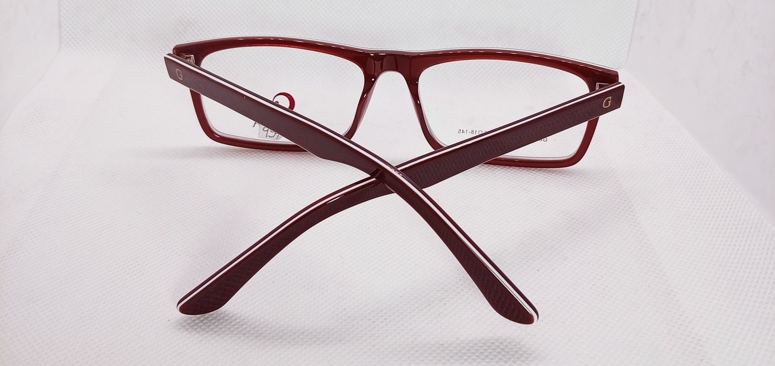 monturas en acetato hombre café monturas en acetato hombre café