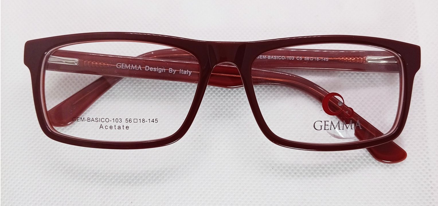 monturas en acetato hombre café monturas en acetato hombre café