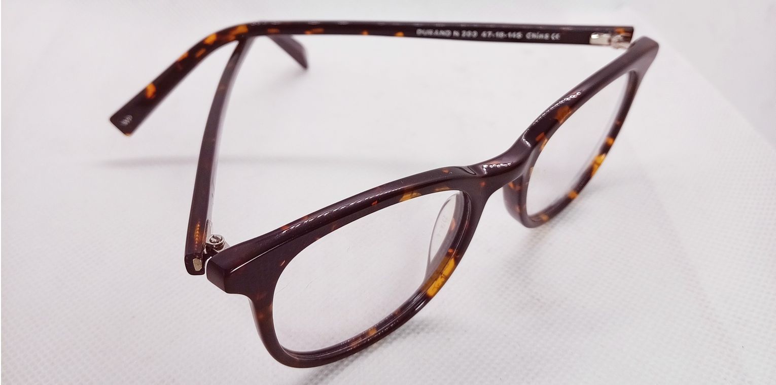 monturas acetato cafe hombre 5 1 monturas acetato cafe hombre 5 1