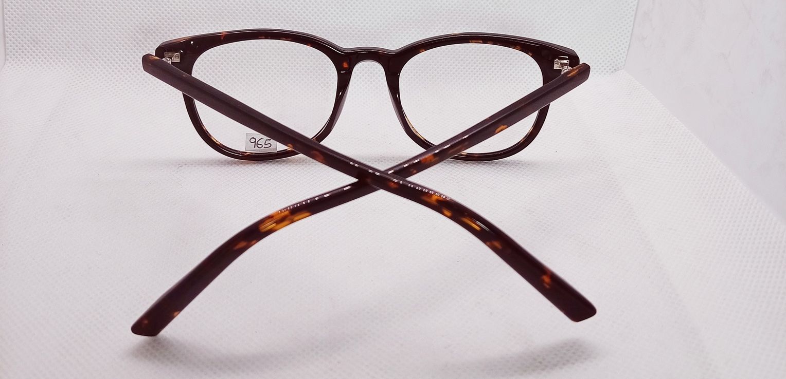 monturas en acetato hombre café monturas en acetato hombre café