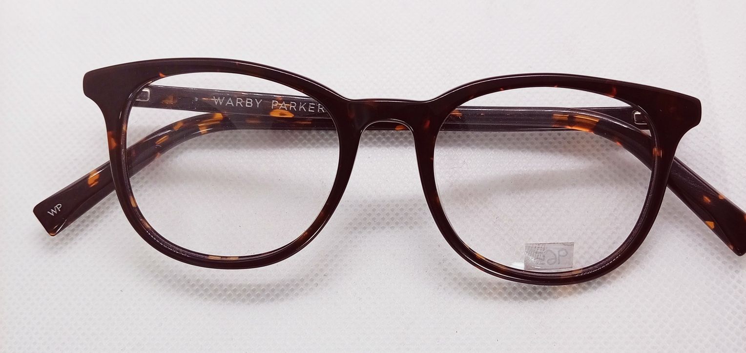 monturas en acetato hombre café monturas en acetato hombre café