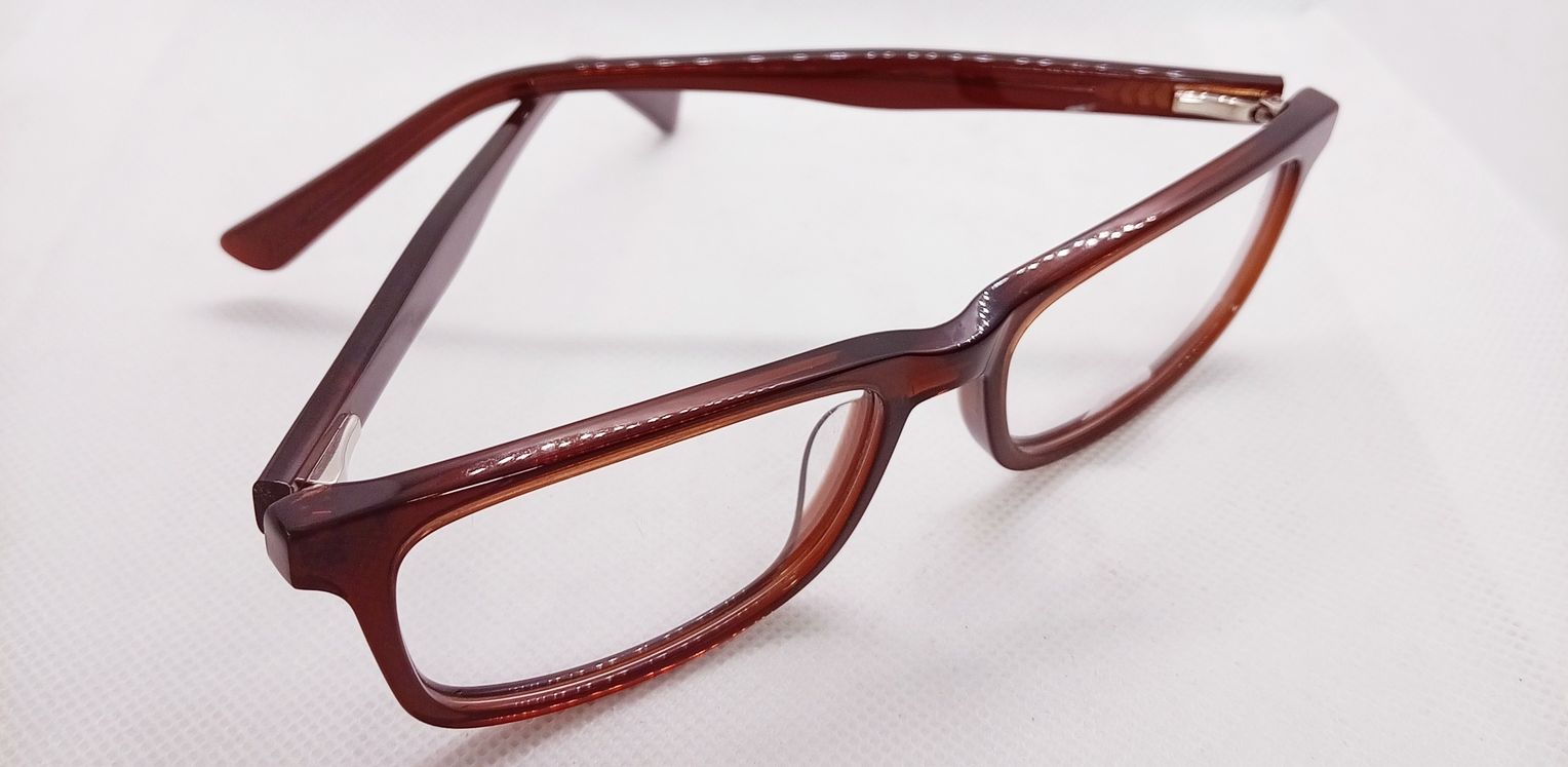 monturas acetato cafe hombre 6 1 monturas acetato cafe hombre 6 1