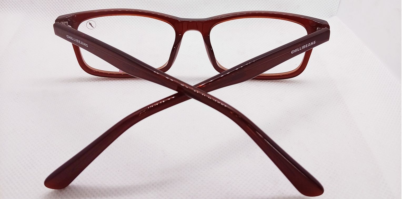 monturas en acetato hombre café monturas en acetato hombre café