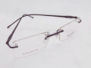 monturas tres piezas hombres 180 1 3